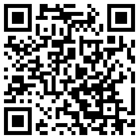 qrcode für Ses-Sterling 06240003013