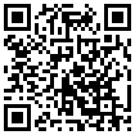qrcode für Finder 60.12.8.400.0040 - Relais 10A 400VAC Steckanschluss 2We Industrie