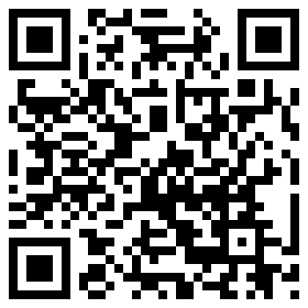 qrcode für Ses-Sterling 06240004013