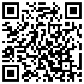 qrcode für Ses-Sterling 06240008010