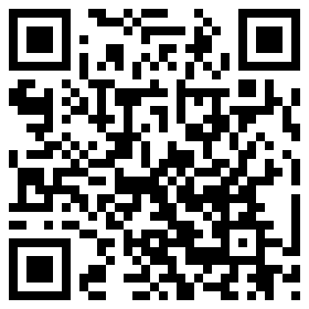 qrcode für Ses-Sterling 06240008013