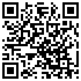 qrcode für Ses-Sterling 06240009013