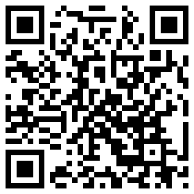 qrcode für Ses-Sterling 06240011013