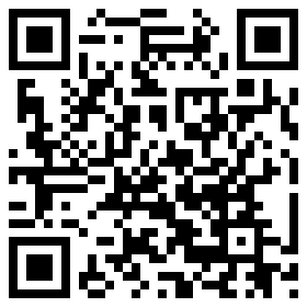qrcode für Ses-Sterling 06240015010