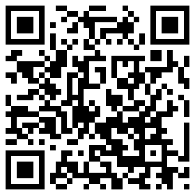 qrcode für Ses-Sterling 06240015013