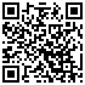 qrcode für Ses-Sterling 06240016010