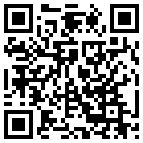 qrcode für HP P9Q65A - G2BASIC3PH22KVA/(36)C13IN STOC