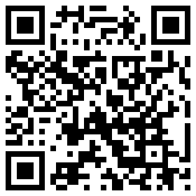 qrcode für Ses-Sterling 06240018010