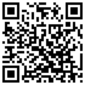 qrcode für Ses-Sterling 06240018013