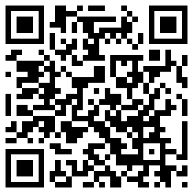 qrcode für Moeller Electric DILER-22-G(48VDC) - EATON Hilfsschütz DC 2S2Ö 010346