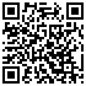 qrcode für Ses-Sterling 06240019013