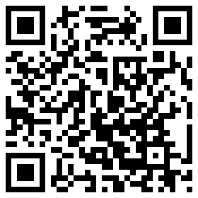 qrcode für Ses-Sterling 06240022005