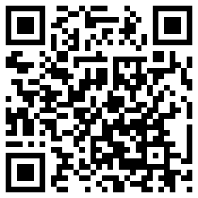qrcode für Ses-Sterling 06240022010