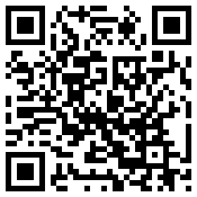 qrcode für Siemens 3RT2916-2BK01 - Ausschaltverzögerer Hilfs /Motorschütze