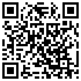qrcode für OBO Bettermann US 5 K 90 FT - Hängestiel 50x50x900 Kopfplatte 6341608