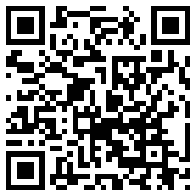 qrcode für Ses-Sterling 06240022013