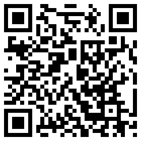 qrcode für Ses-Sterling 06240023005
