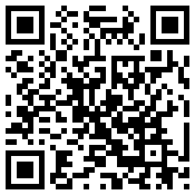 qrcode für ABB 2CDS273445R0605