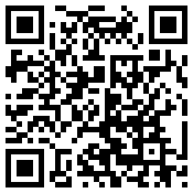 qrcode für Ses-Sterling 06240023010