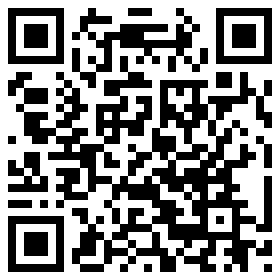 qrcode für Ses-Sterling 06240023013