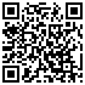 qrcode für Ses-Sterling 06240024005
