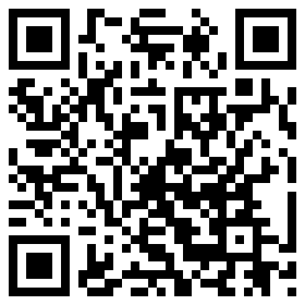 qrcode für Ses-Sterling 06240024013