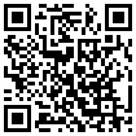 qrcode für Ses-Sterling 06240025005