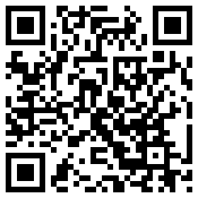qrcode für Ses-Sterling 06240026005