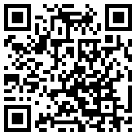 qrcode für Ses-Sterling 06240027005