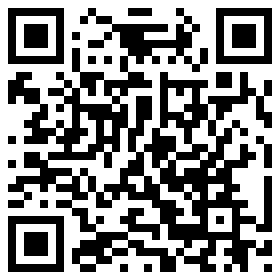 qrcode für Ses-Sterling 06240027013