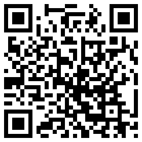 qrcode für Ses-Sterling 06240028005