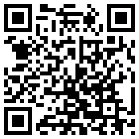 qrcode für Ses-Sterling 06240028010