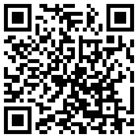 qrcode für Mobotix MX-HALO-EXT-CO - S14/S15 Zubehör HaloMount "chrom"