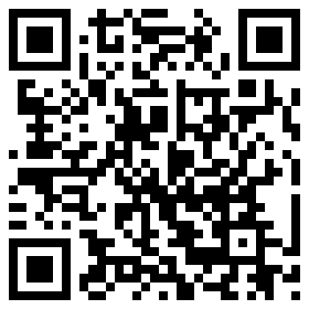 qrcode für Ses-Sterling 06240028013