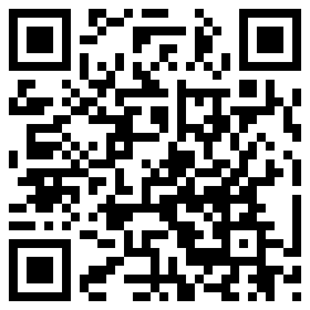 qrcode für Siemens 3RT2317-2AP00 - Schütz AC 1 14 5kW/4 AC230V 50/60Hz 4pol 4S S00