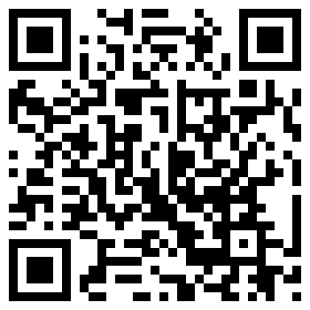 qrcode für Ses-Sterling 06240030005
