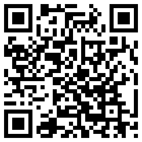 qrcode für Ses-Sterling 06240030010