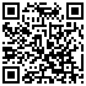 qrcode für Ses-Sterling 06240030013