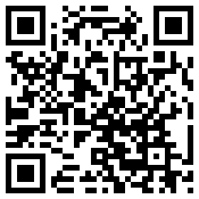 qrcode für Ses-Sterling 06240031005