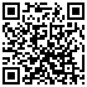qrcode für Ses-Sterling 06240031010