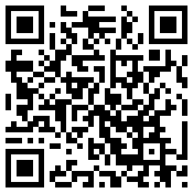 qrcode für Ses-Sterling 06240032005