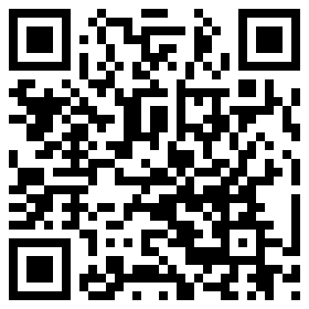 qrcode für Ses-Sterling 06240032013