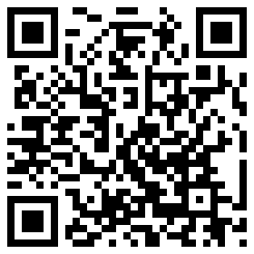 qrcode für BTR RSDW-E10 230VAC/24VU - 11016141280417 1 5 30s (50ms) 1We Stern Dreieck Relais