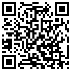qrcode für Ses-Sterling 06240072010