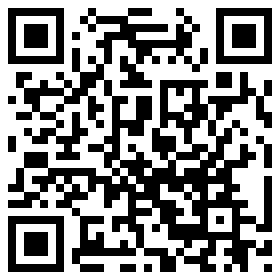 qrcode für Ses-Sterling 06240072013