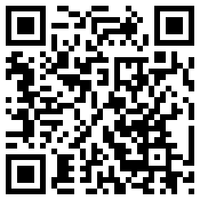 qrcode für Ses-Sterling 06240073010