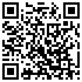 qrcode für Ses-Sterling 06240073013
