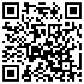 qrcode für Schneider Electric CAD50AJ7