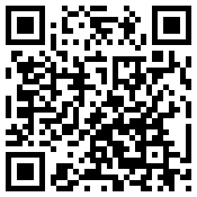 qrcode für Ses-Sterling 06240074010