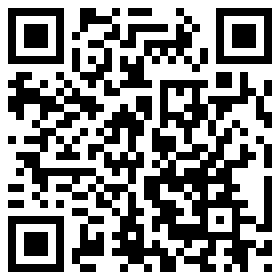 qrcode für Ses-Sterling 06240074013
